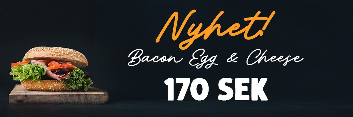 BaconEggnCheese