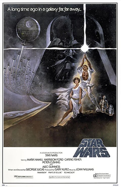 SW Poster 1