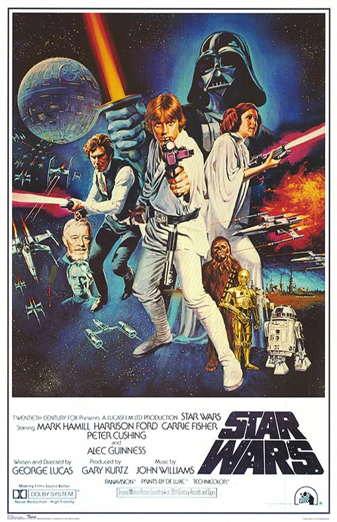 SW Poster 2