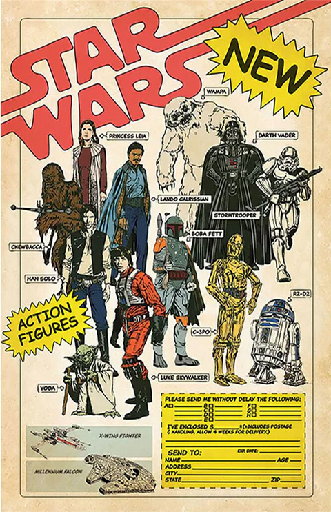 SW Poster 3